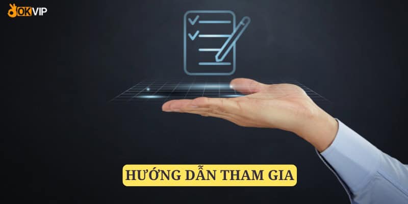 Điểm Danh Nhận Quà Tại OKVIP – Mỗi Ngày 1 Phần Thưởng - hình ảnh - okvipjl.com