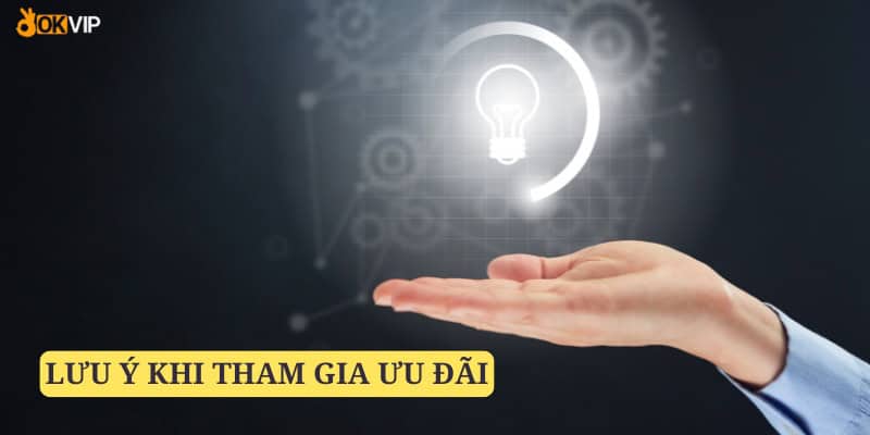 Điểm Danh Nhận Quà Tại OKVIP – Mỗi Ngày 1 Phần Thưởng - hình ảnh - okvipjl.com